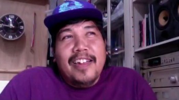 Ikuti Ini, Biar Bisnis Clothing Kamu Go International