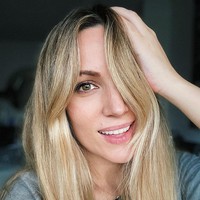 Karena itu, Edurne mengungkapkan kemarahannya di media sosial. Lagi-lagi sudah terbukti bahwa masih banyak yang perlu dilakukan untuk melawan seksisme di masyarakat kita, tulis wanita yang mewakiliki negaranya di ajang Eurovision Song Contest itu. Foto: Instagram @edurnity