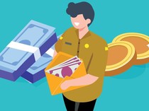 Apa Itu Skema Single Salary? Yang Mau Ikut Seleksi CPNS Harus Tahu!