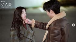 Ramalan Zodiak Cinta 12 Maret: Capricorn Tahan Emosi, Cancer Lebih Perhatian