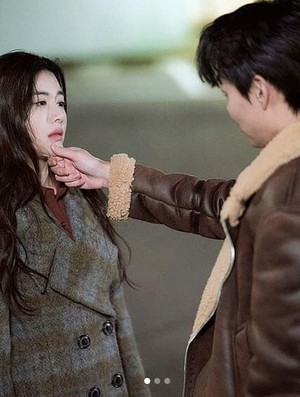 Ramalan Zodiak Cinta 12 Maret: Capricorn Tahan Emosi, Cancer Lebih Perhatian