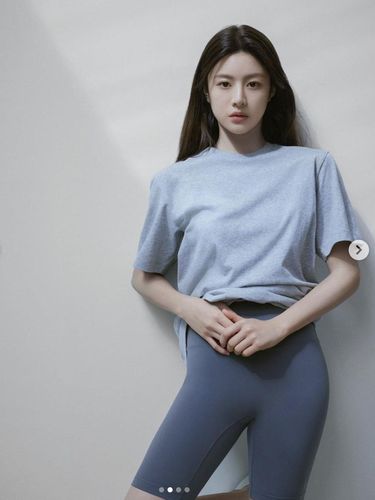 Go Yoon Jung Go Yoon Jung