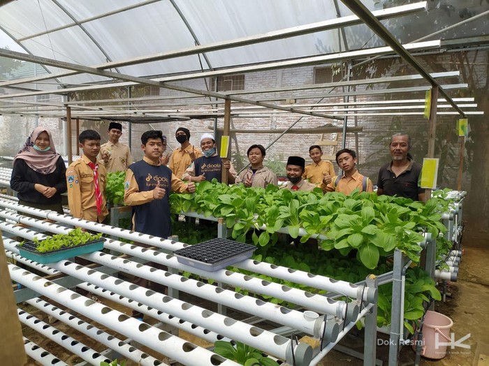 Hutama Karya