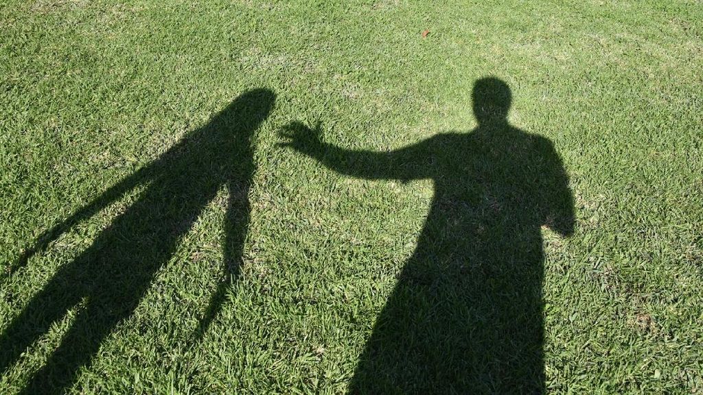 Jadi Tersangka Dugaan Pelecehan Seksual hingga Klarifikasi Syekh Ahmad Al Misry