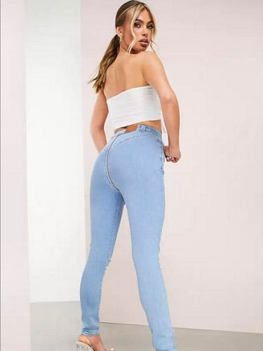 Jeans ASOS