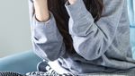 Cantiknya Jun Ji Hyun, Aktris Korea yang Hobi Minum Kopi