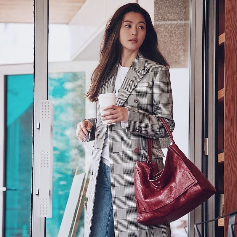 Jun Ji Hyun