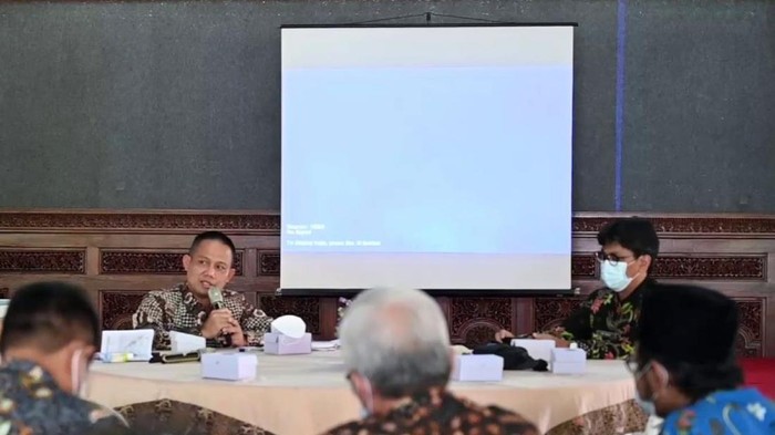 Kebumen