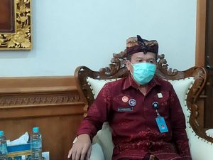 4 Bule Pemeran Video Pesta Seks Orgy di Bali Diburu, Diduga Ada 1 WNI