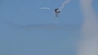 Dalam latihan tersebut melibatkan ratusan personil dari sejumlah Bataliyon Arhanud serta puluhan alat utama sistem persenjataan yang dimiliki Pussenarhanud berupa Rudal mistral atlas, Strastreak, MCP, LML, MMS serta serta Meriam kaliber 20 mm, 23 mm, 40 mm dan 57 mm  serta Radar shikra yang mampu menjangkau hingga jarak 250 km.