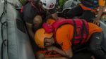 Menjadi Pahlawan Kemanusiaan di Perairan