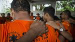Menjadi Pahlawan Kemanusiaan di Perairan
