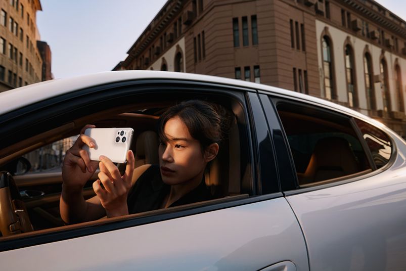 OPPO