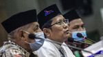 Pegawai KPK yang Tak Lolos TWK Mengadu ke MUI