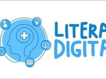 5 Soft Skill Paling Dibutuhkan di 2026, Nilai Tambah yang Tak Tergantikan AI