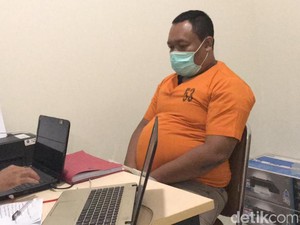 Heboh Surat Palsu COVID, Ini Saran Bandara SSK II Pekanbaru ke Penumpang
