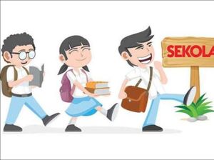 Siswa Perlu Ikut ASPD Sebelum Daftar PPDB SMA-SMK 2022 di Jogja, Apa Itu?