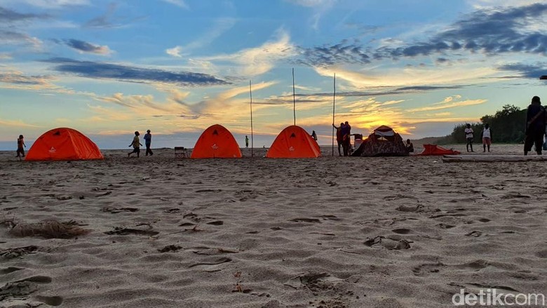 Pulau Keakwa Pulau Keakwa