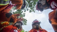 Kompetisi itu bertujuan untuk pembinaan keterampilan petugas dalam upaya pemadaman, penyelamatan dan keterampilan peralatan serta teknik operasional.