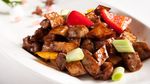 10 Resep Daging Berbumbu Tradisional dan Barat untuk Sajian Spesial