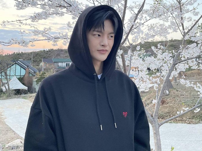 Seo In Guk