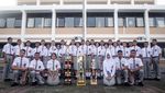 Deretan Sekolah Terbaik di Indonesia 2021 Versi LTMPT