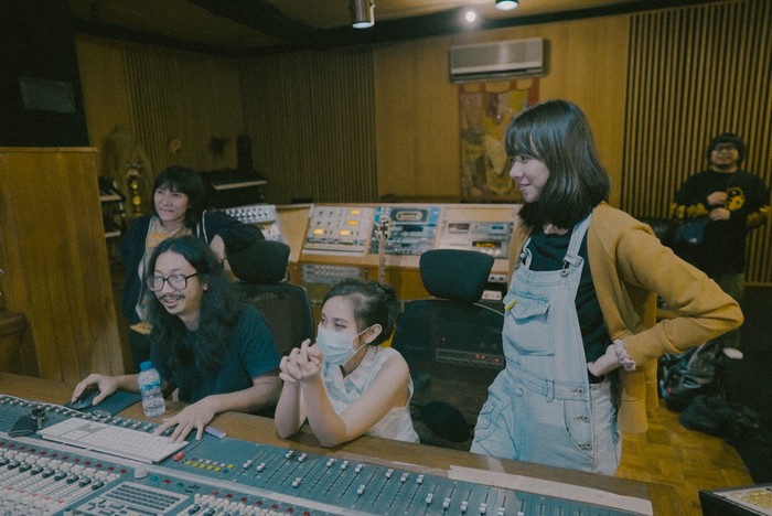 StudioPop