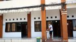 Begini Suasana Kudus yang Kini Jadi Zona Merah