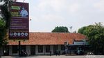 Begini Suasana Kudus yang Kini Jadi Zona Merah
