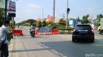 Begini Suasana Kudus yang Kini Jadi Zona Merah