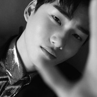 Tang Joon Sang memulai debut aktingnya di umur 7 tahun. Ia telah membintangi sejumlah pertunjukan Teater seperti Billy Elliot, Les Miserables, dan terbaru Kinky Boots. Foto: dok. Instagram t_js0813