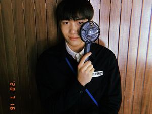 6 Aktor-Aktris Korea yang Pernah Jadi Atlet di Drama Korea