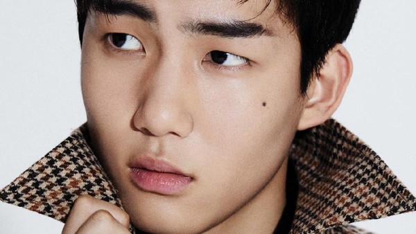 10 Fakta Tang Joon Sang, Han Geu Ru di Move to Heaven yang Berdarah Malaysia