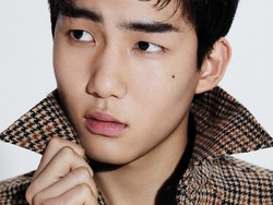 10 Fakta Tang Joon Sang, Han Geu Ru di Move to Heaven yang Berdarah Malaysia