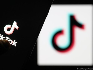 TikTok Digugat Rp 24 T di Belanda Atas Klaim Membahayakan Anak-anak