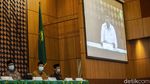 Batal Lagi! Indonesia Resmi Tak Berangkatkan Haji 2021