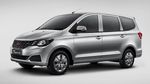 Intip Penantang Avanza yang Lebih Murah dari LCGC Calya-Sigra