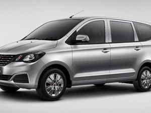 Pilihan Mobil Baru di Bawah Rp 150 Juta, Bisa Dapat Penantang Avanza Cs