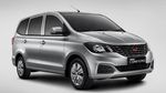 Intip Penantang Avanza yang Lebih Murah dari LCGC Calya-Sigra