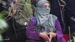 81 Warga Rohingya Terdampar di Aceh Timur
