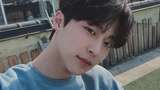7 Fakta Bae In Hyuk yang Curi Perhatian di My Roommate Is A Gumiho