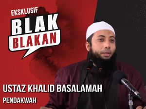 Tiap Senin Saya Nyanyi Indonesia Raya