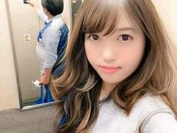 Oops, Foto Ini Ketahuan Palsu Gegara Terlalu Ekstrem Diedit