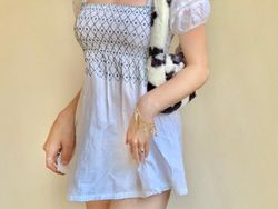 Oops, Foto Ini Ketahuan Palsu Gegara Terlalu Ekstrem Diedit