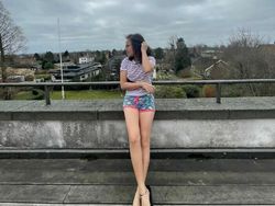 Oops, Foto Ini Ketahuan Palsu Gegara Terlalu Ekstrem Diedit