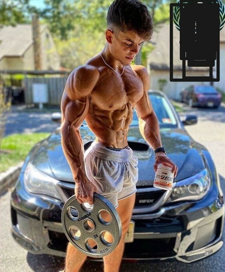Foto Terlalu Diedit Foto Terlalu Diedit