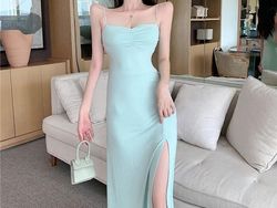 Oops, Foto Ini Ketahuan Palsu Gegara Terlalu Ekstrem Diedit