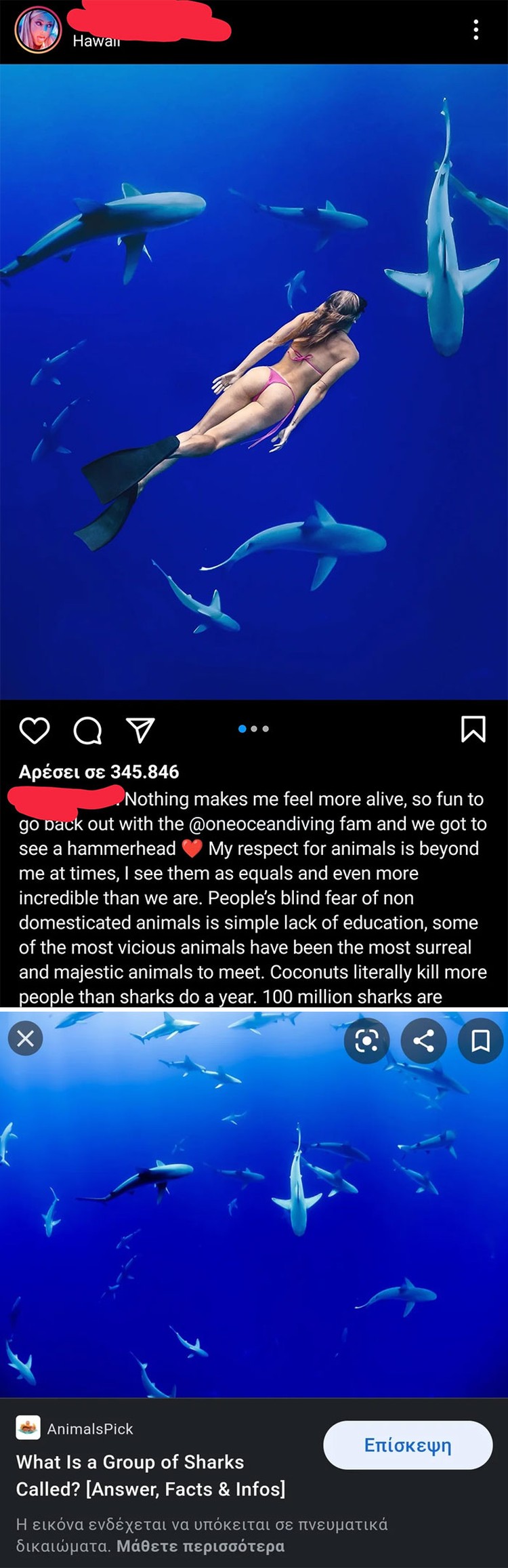 Foto Terlalu Diedit Foto Terlalu Diedit
