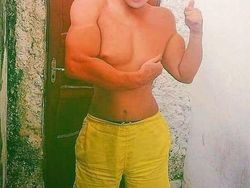 Oops, Foto Ini Ketahuan Palsu Gegara Terlalu Ekstrem Diedit