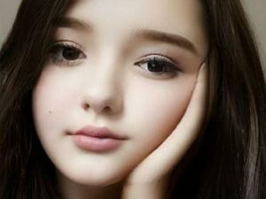 Oops, Foto Ini Ketahuan Palsu Gegara Terlalu Ekstrem Diedit